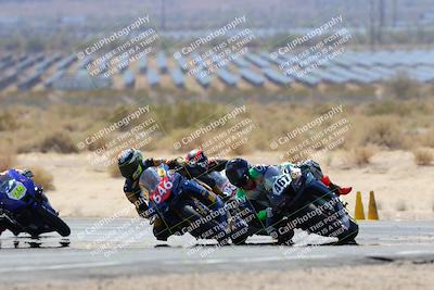 media/Mar-22-2025-CVMA (Sat) [[462c0ffedb]]/Race 2-Formula Open (HOLESHOT)/